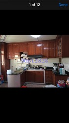 Blk 191A Rivervale Drive (Sengkang), HDB 5 Rooms #185628112